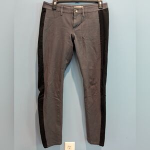 Banana Republic Sloan Pants